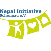 (c) Nepal-initiative.de